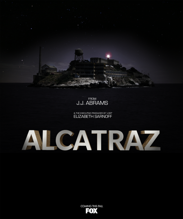 alcatraz-abrams-poster-fox