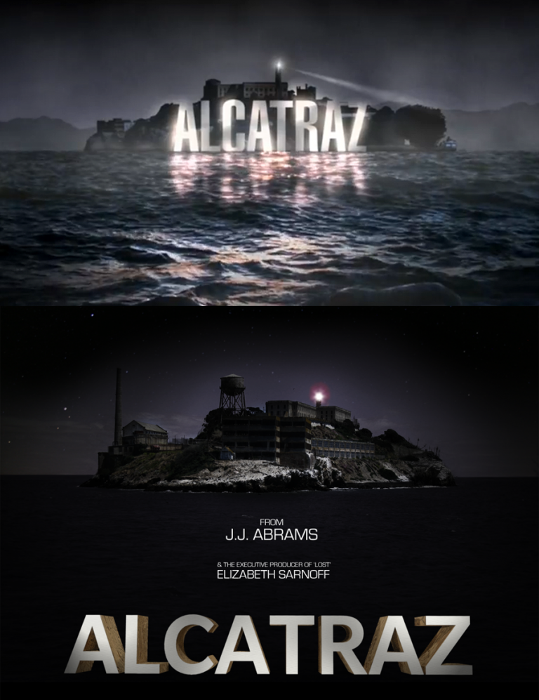 alcatraz-artwork