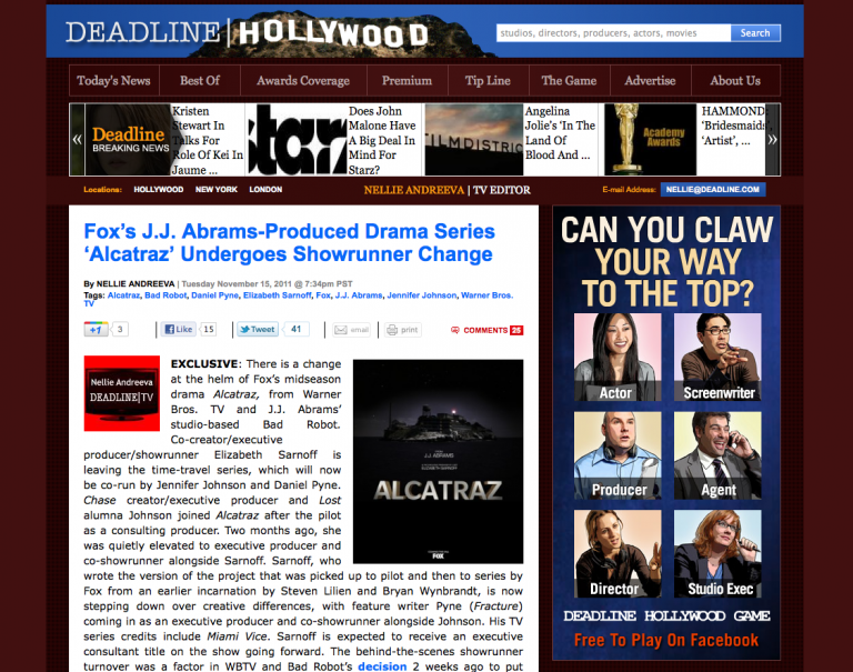 deadline-fink-alcatraz