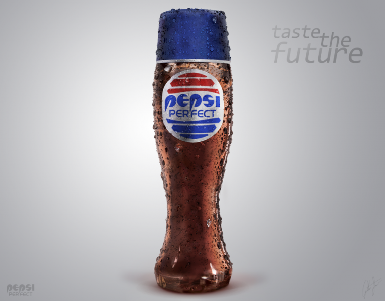 pepsi-bttf2