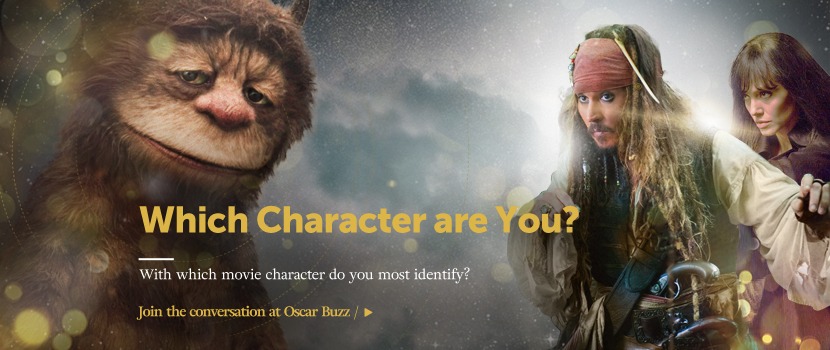 Oscars.com (Assets)