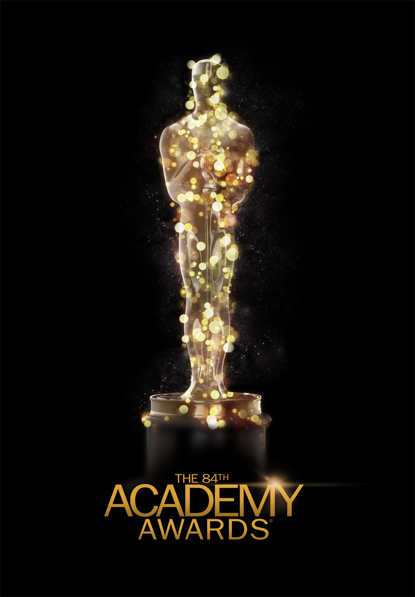 Oscar Poster