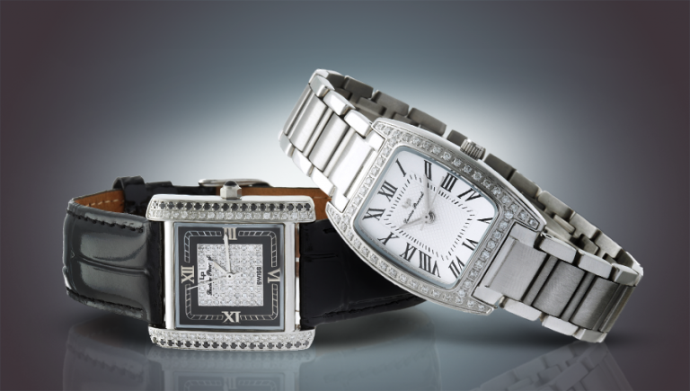 watch1