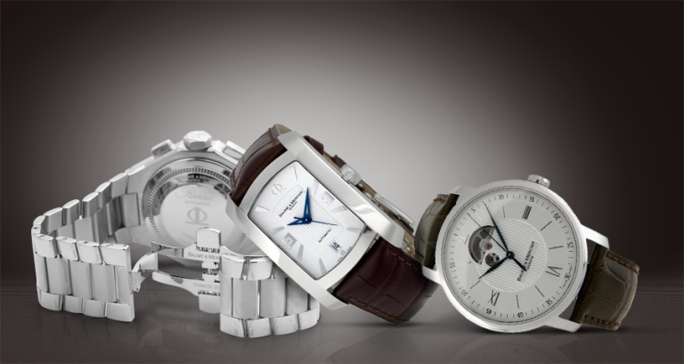 watch2