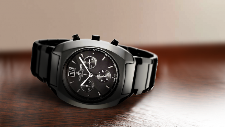 watch4