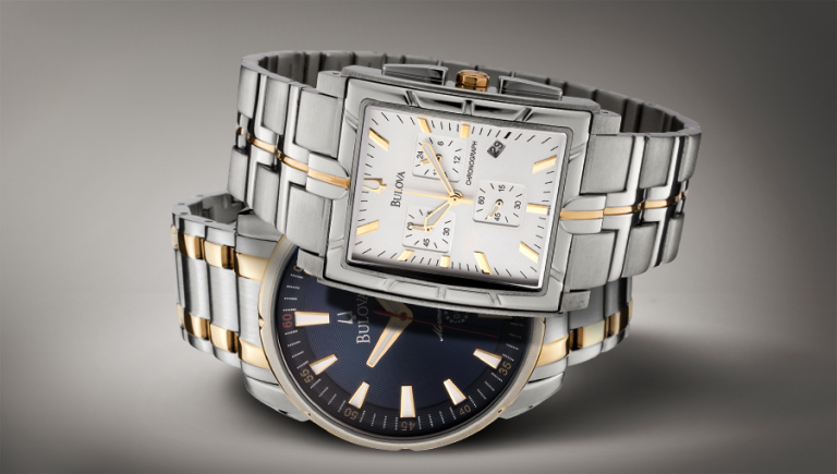 watch5