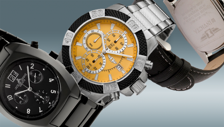 watch7