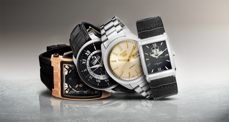 watches-stack