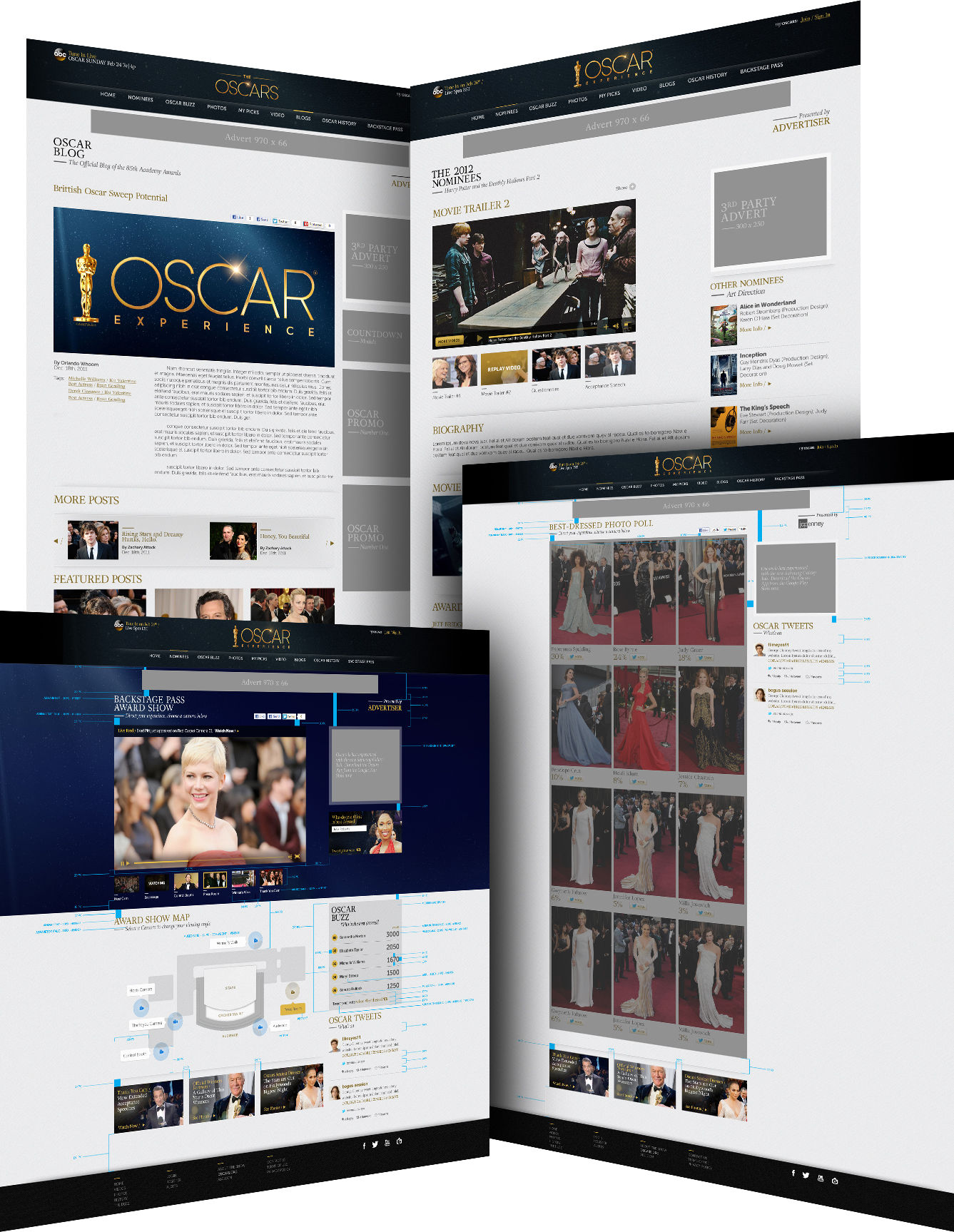 sitetemplates