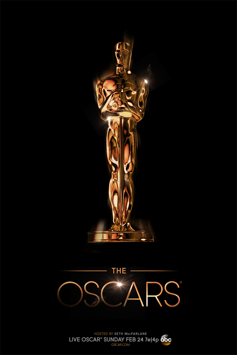 oscarposter_ps