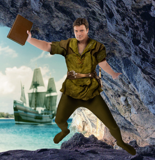 pan2