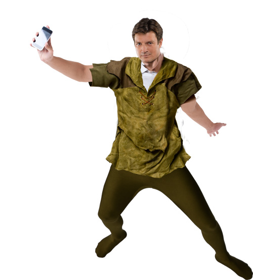 peter_pan2